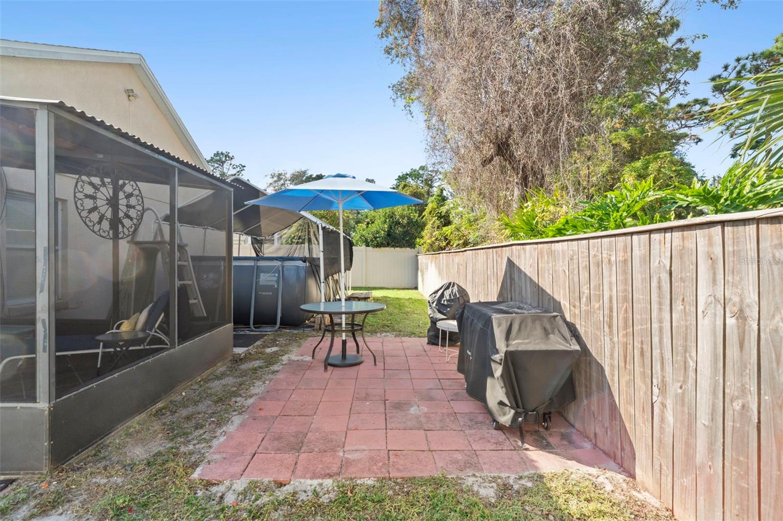 FAWN RIDGE PH 01 - Residential