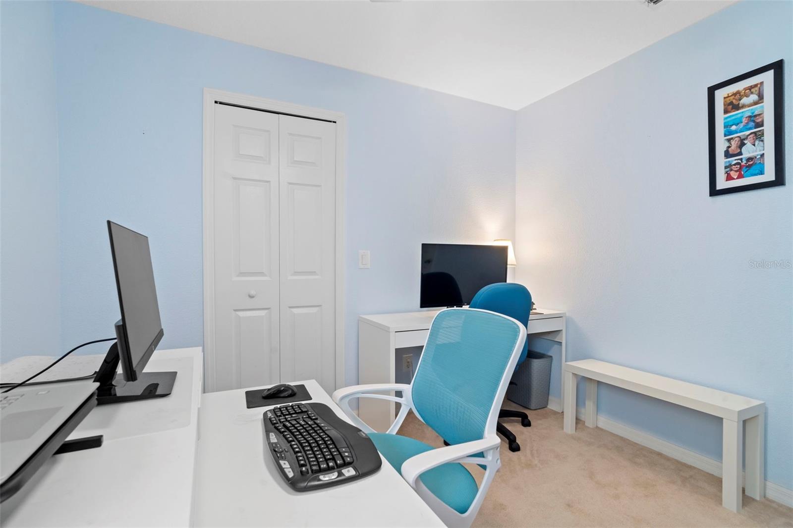 FAWN RIDGE PH 01 - Residential