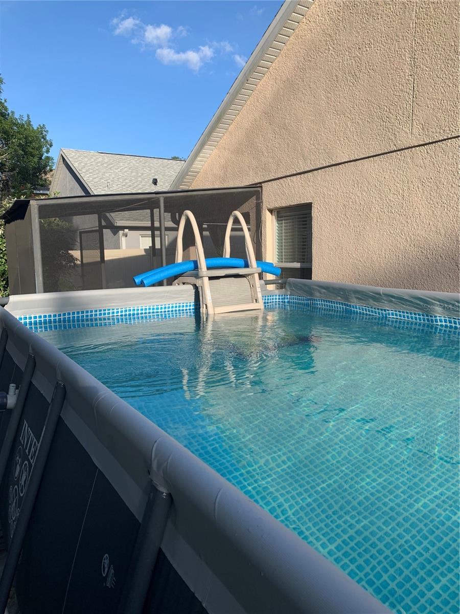 FAWN RIDGE PH 01 - Residential