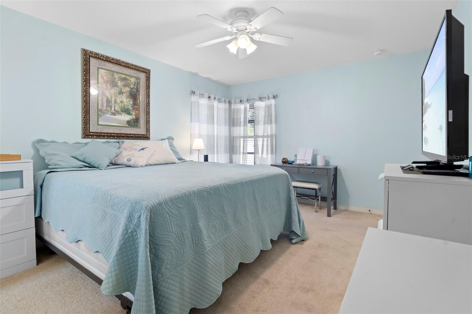 FAWN RIDGE PH 01 - Residential