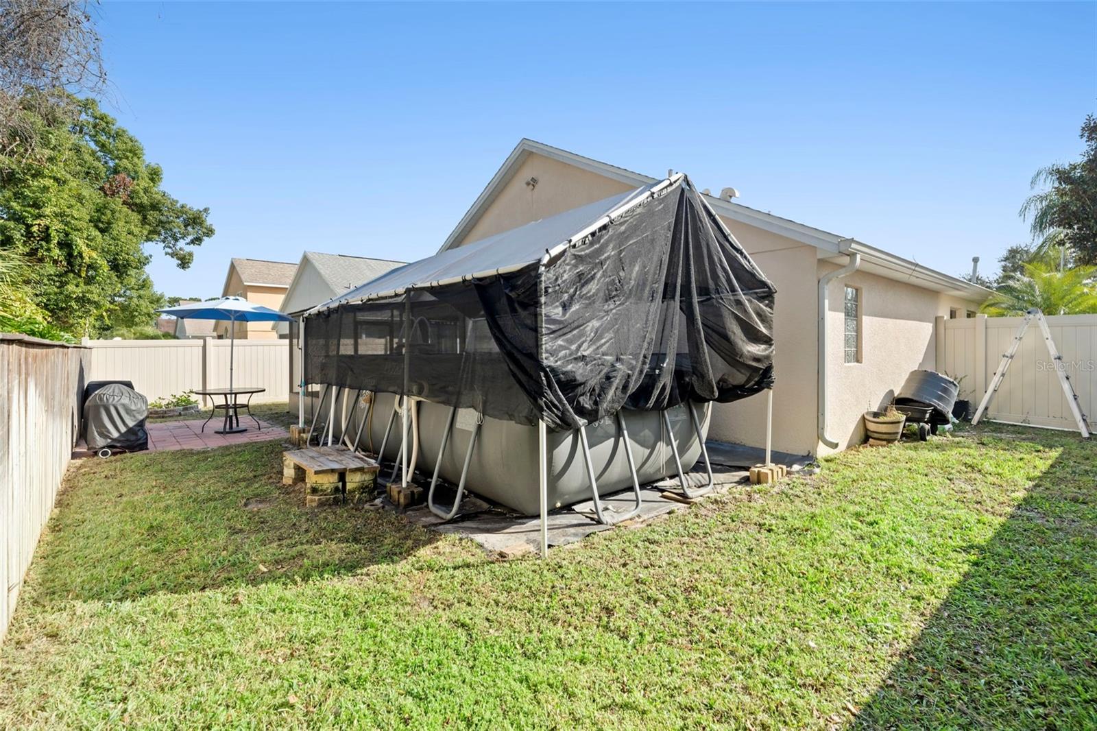 FAWN RIDGE PH 01 - Residential