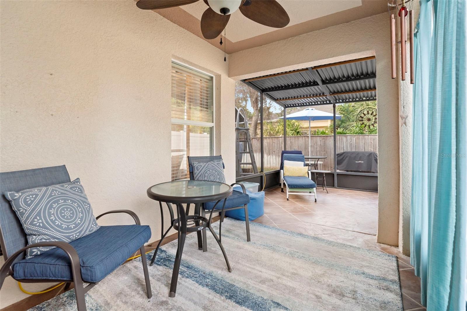 FAWN RIDGE PH 01 - Residential