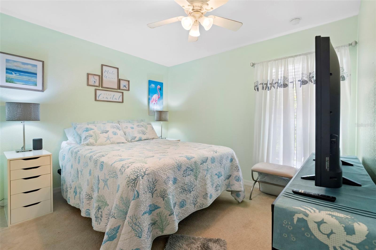 FAWN RIDGE PH 01 - Residential