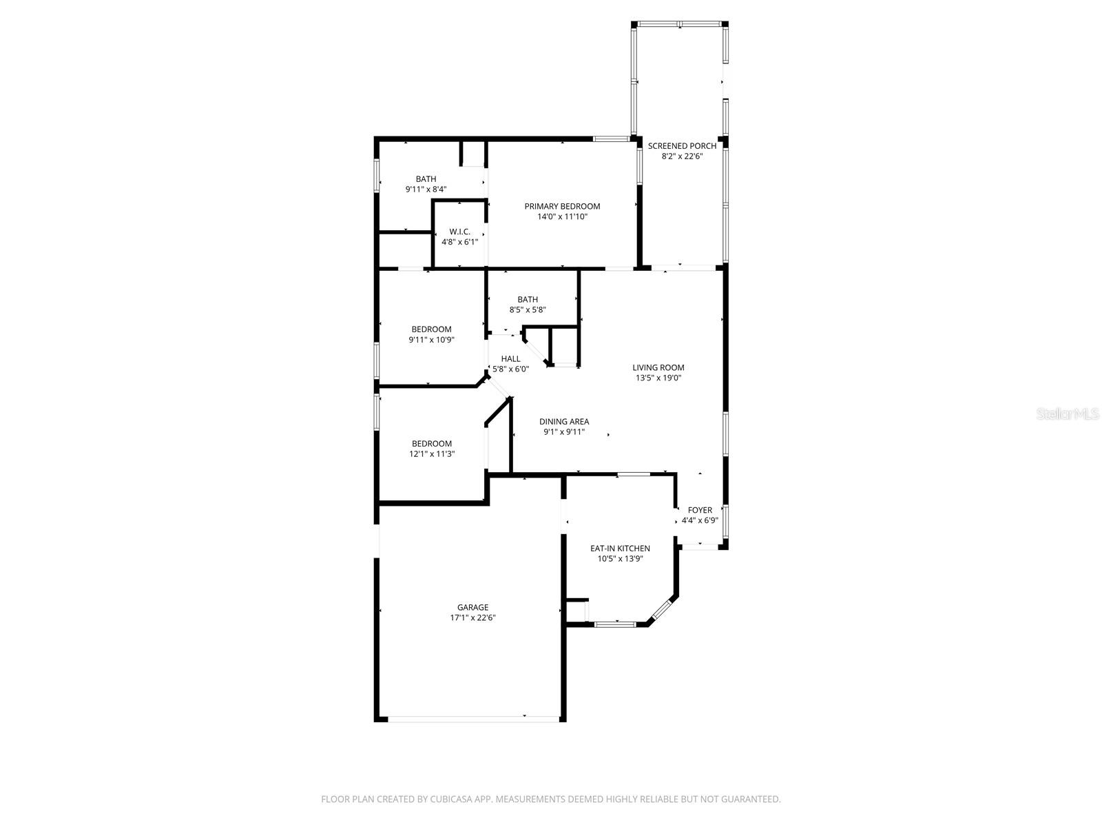 FAWN RIDGE PH 01 - Residential