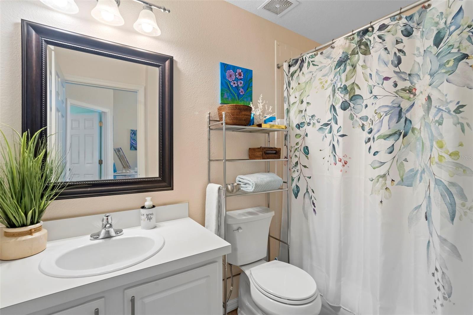 FAWN RIDGE PH 01 - Residential