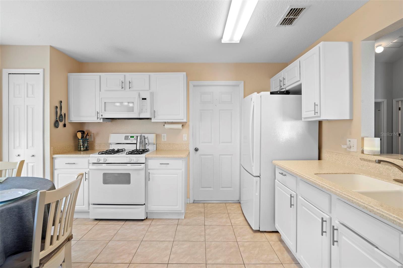 FAWN RIDGE PH 01 - Residential