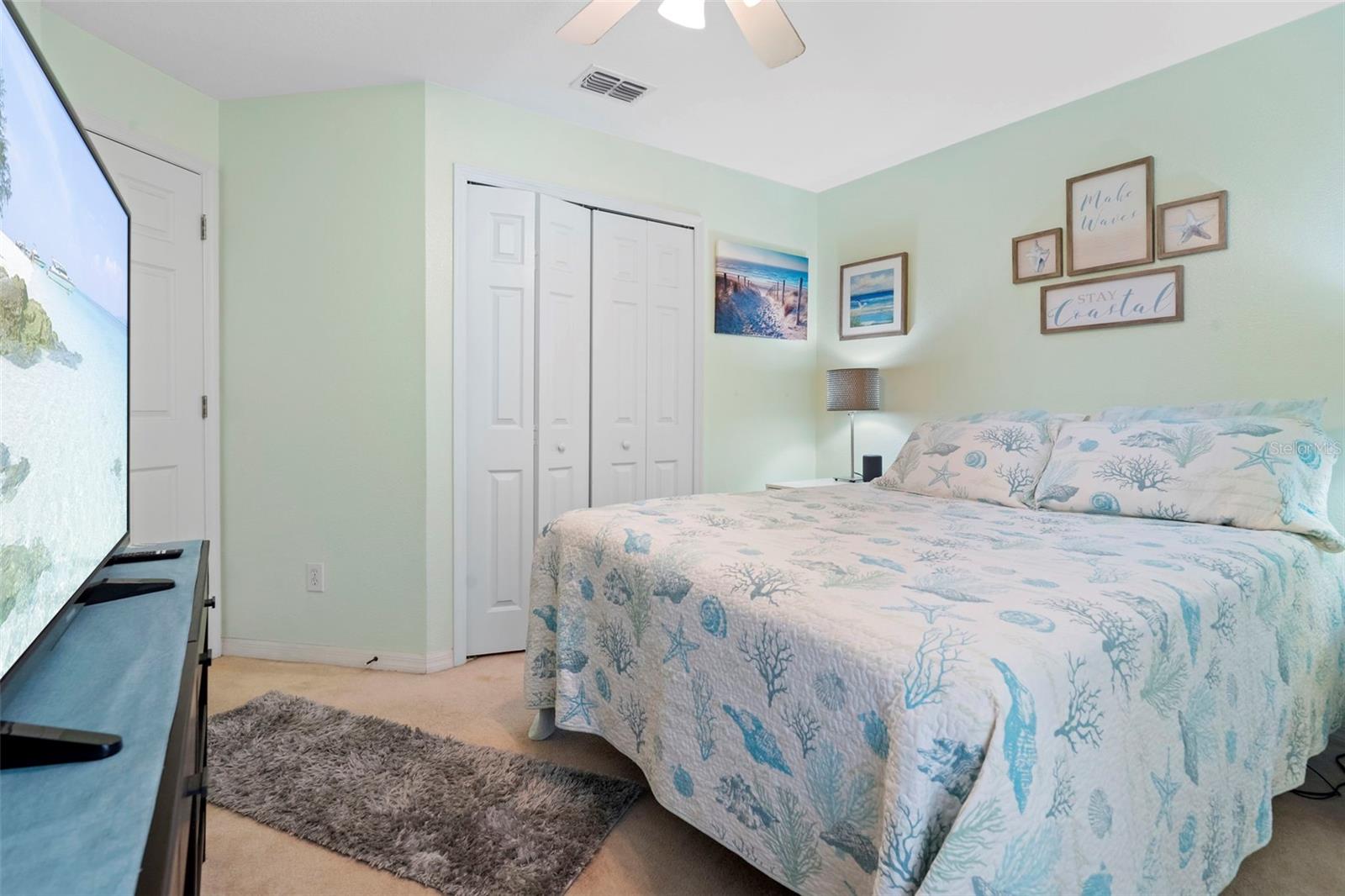 FAWN RIDGE PH 01 - Residential