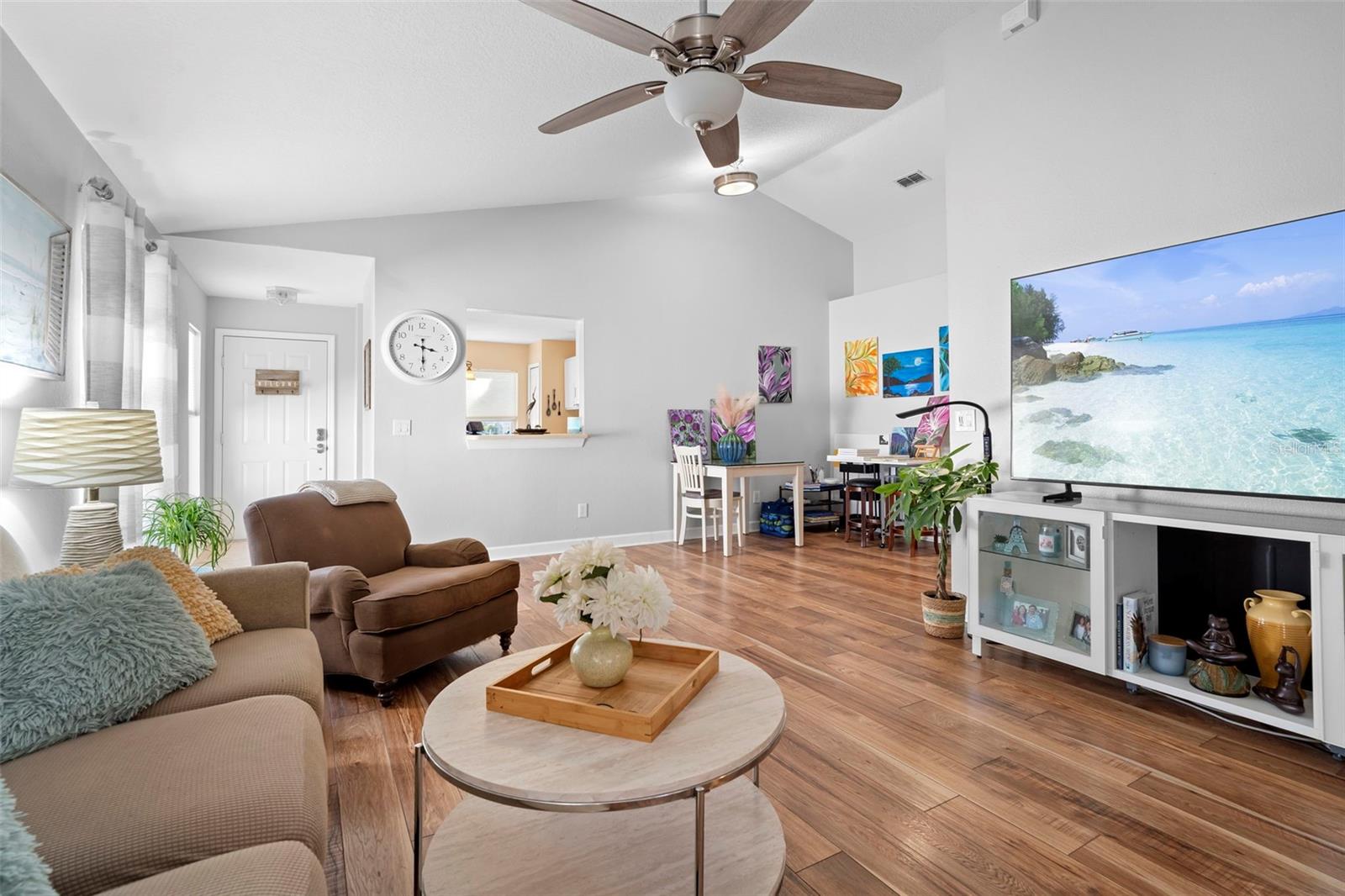 FAWN RIDGE PH 01 - Residential