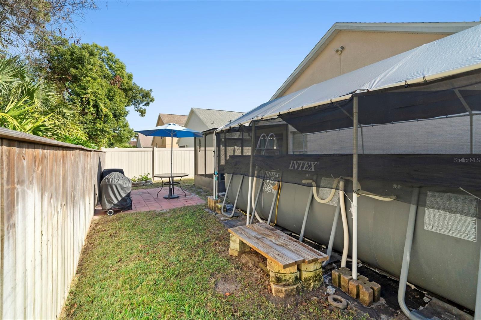 FAWN RIDGE PH 01 - Residential