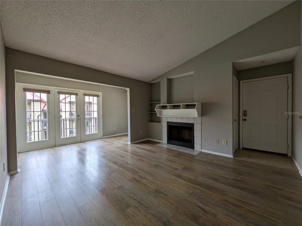Photo of 249 Afton Square #212, Altamonte Springs, FL 32714 (MLS # O6450597)