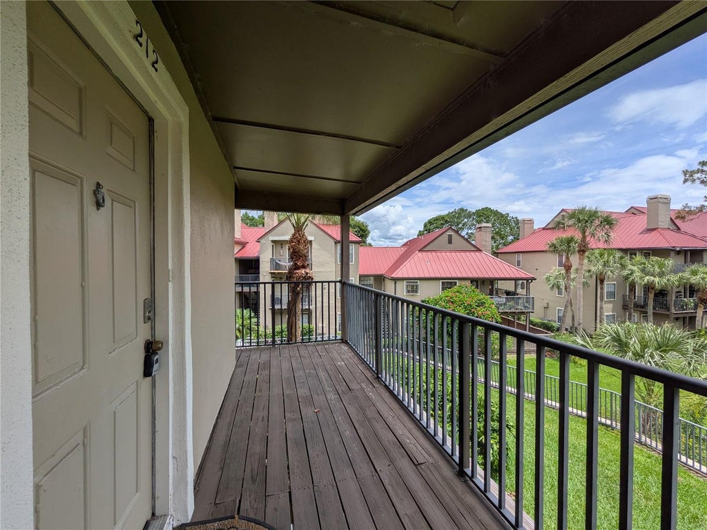Photo of 249 Afton Square #212, Altamonte Springs, FL 32714 (MLS # O6450597)