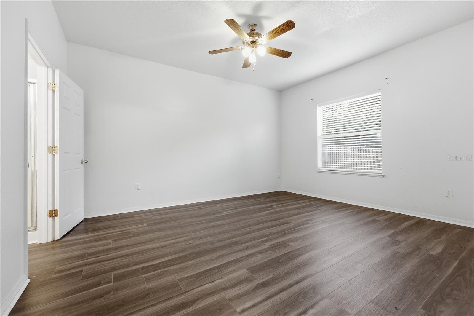 NEWBERRY PLACE - Residential