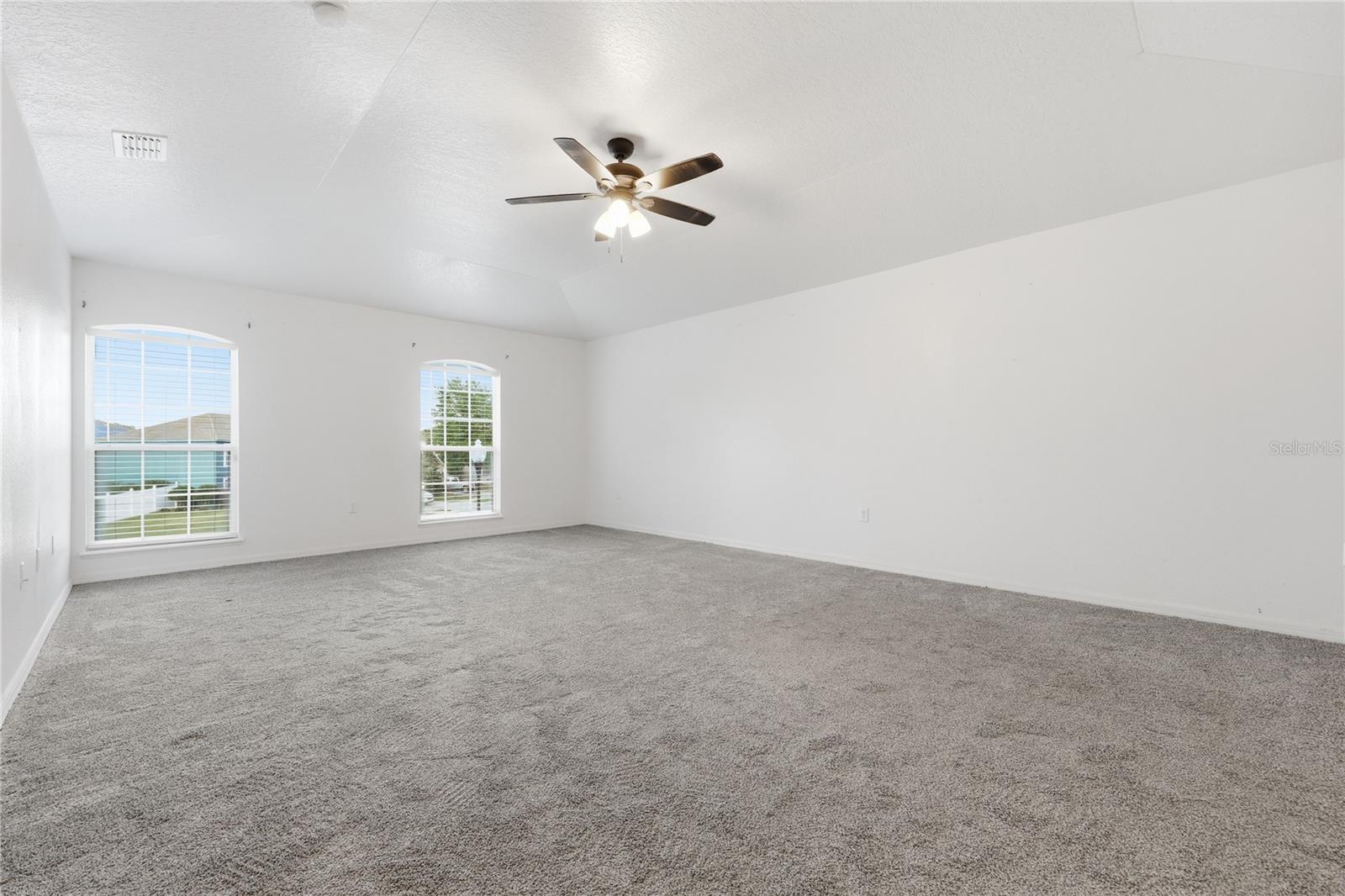 NEWBERRY PLACE - Residential