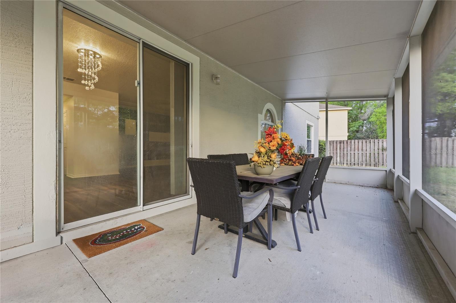 NEWBERRY PLACE - Residential