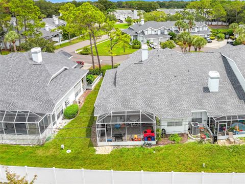 A home in CLEARWATER