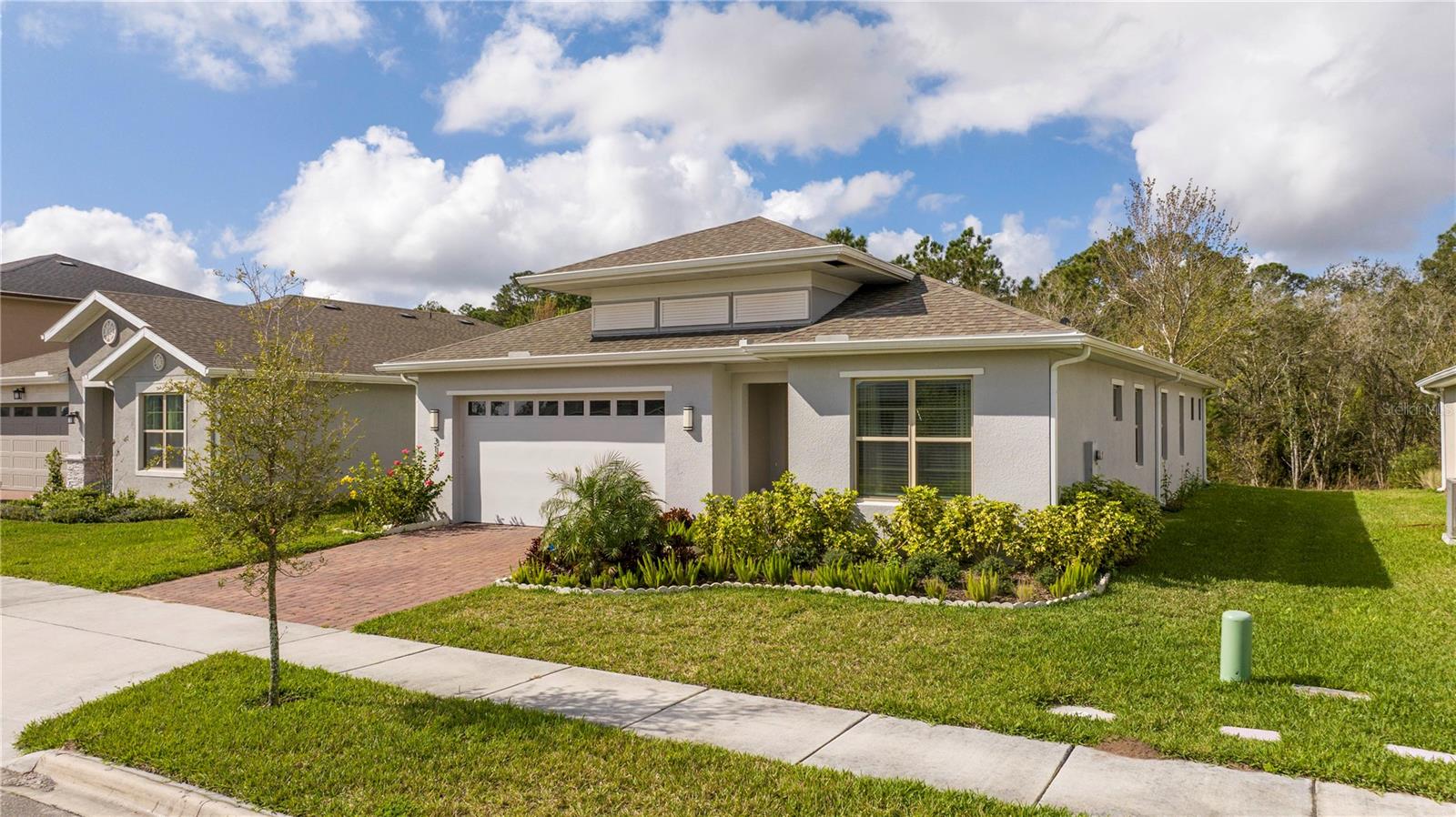 3116 OXBOW COURT