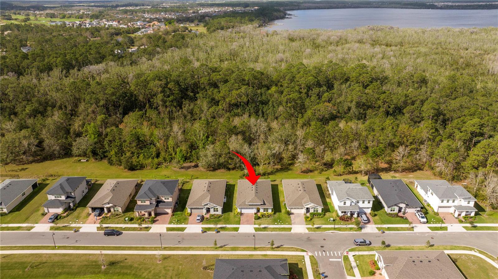 3116 OXBOW COURT