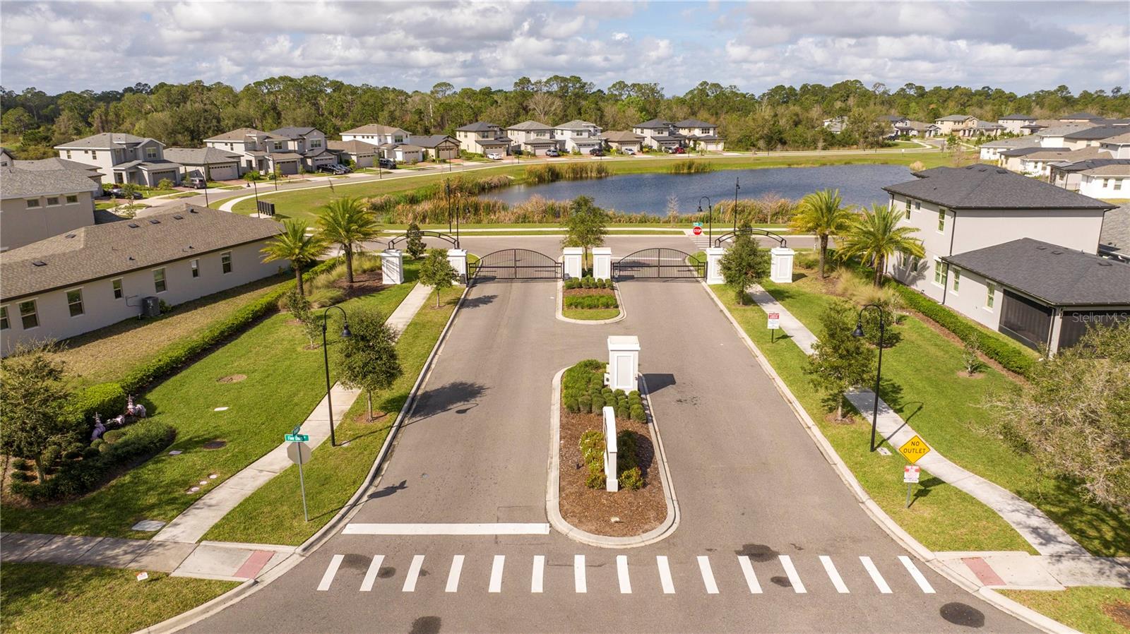 3116 OXBOW COURT
