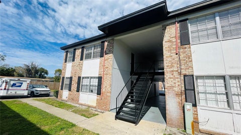 Featured picture for the property O6321945
