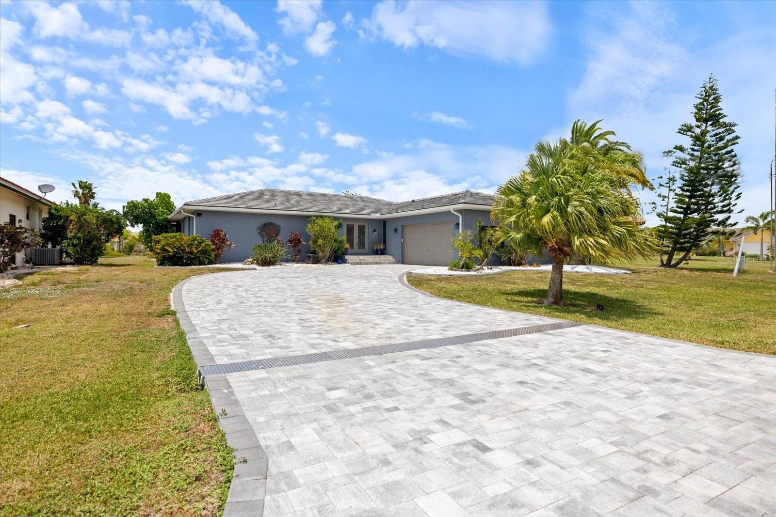 , PUNTA GORDA, FL, 33950 4 2157810060