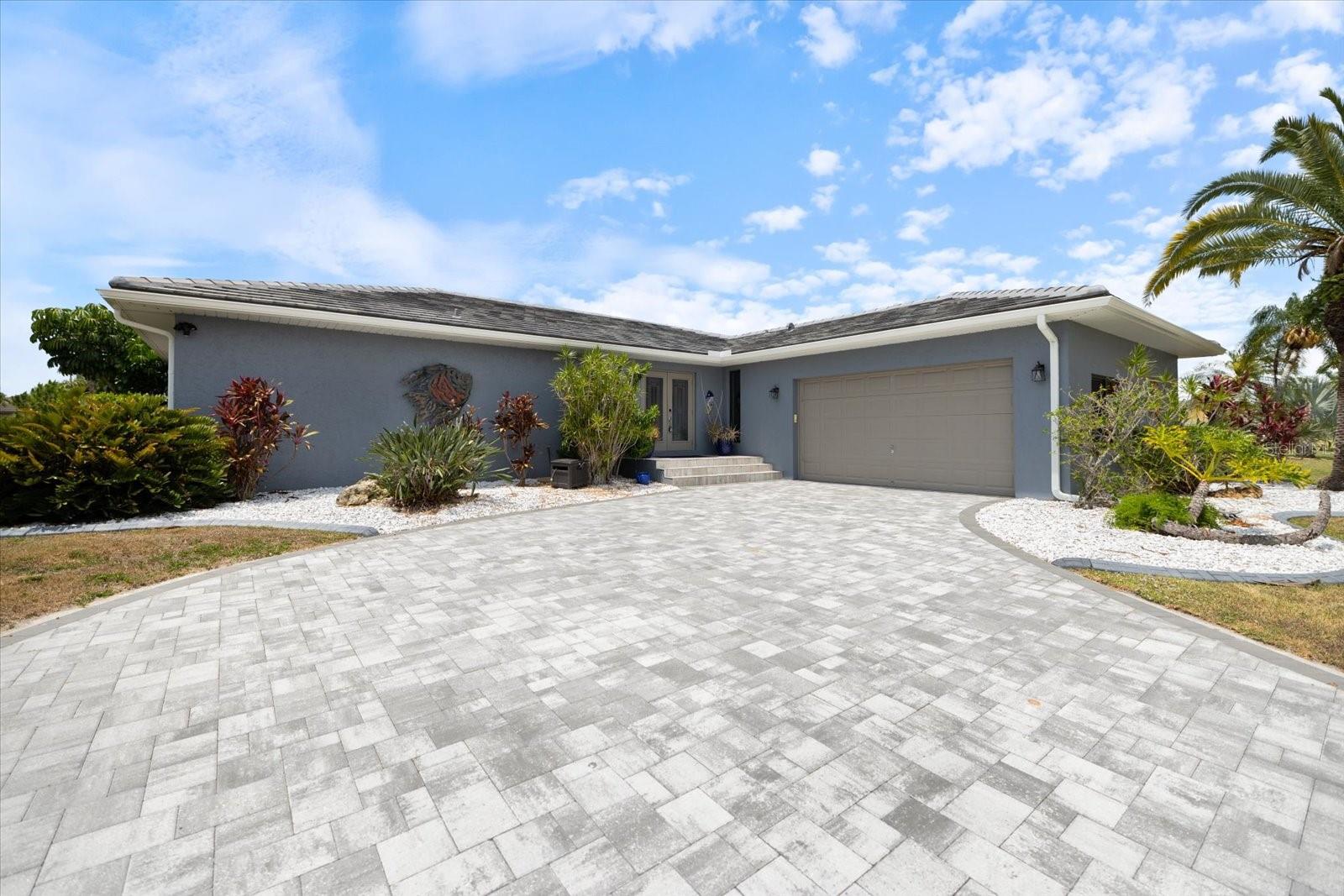 , PUNTA GORDA, FL, 33950 3 2827002086
