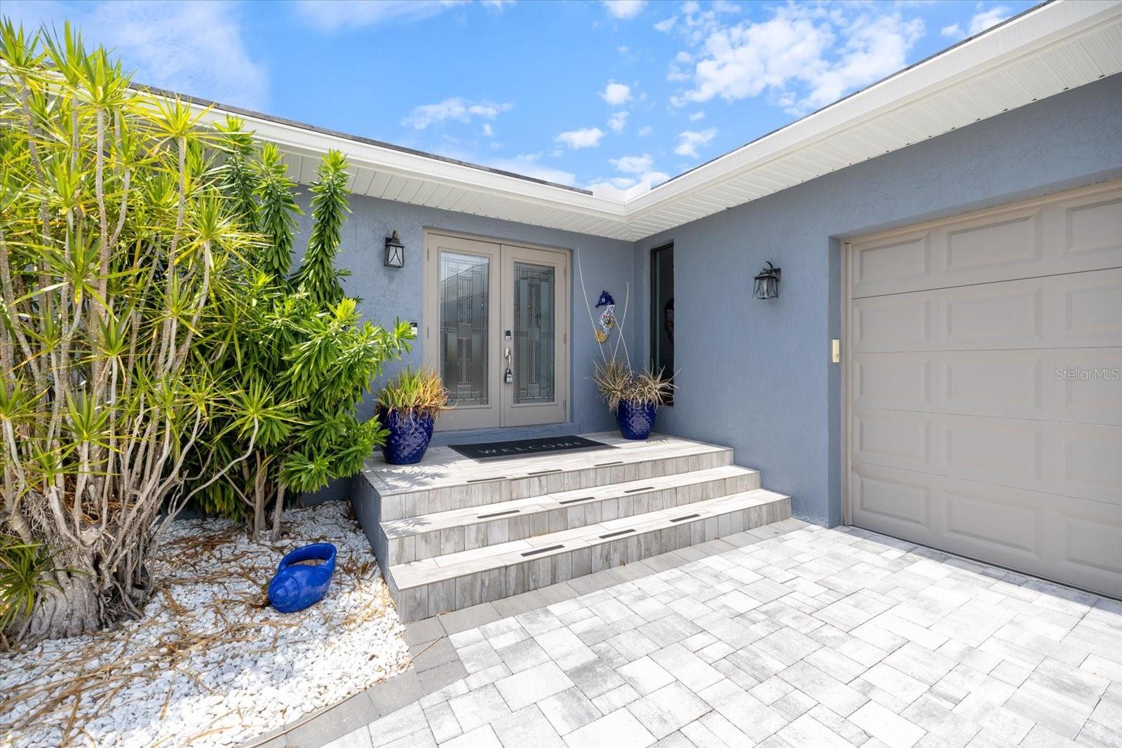 , PUNTA GORDA, FL, 33950 1 903851082