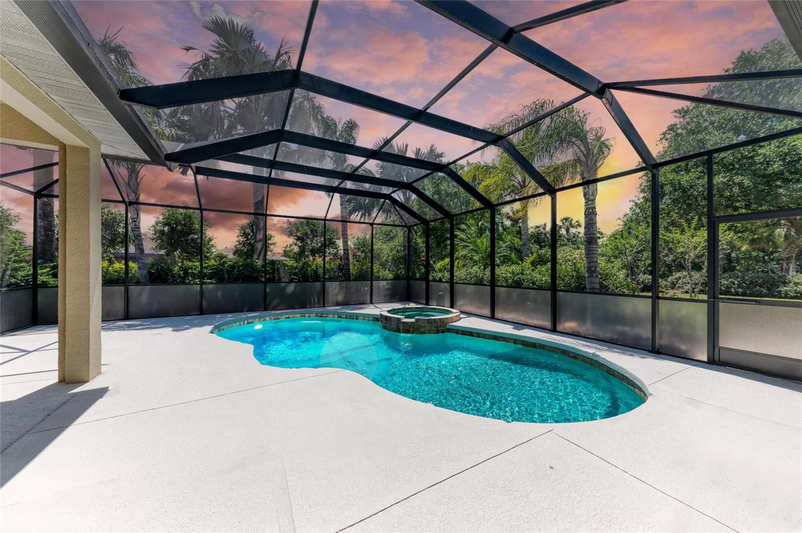 12838 DAISY PLACE