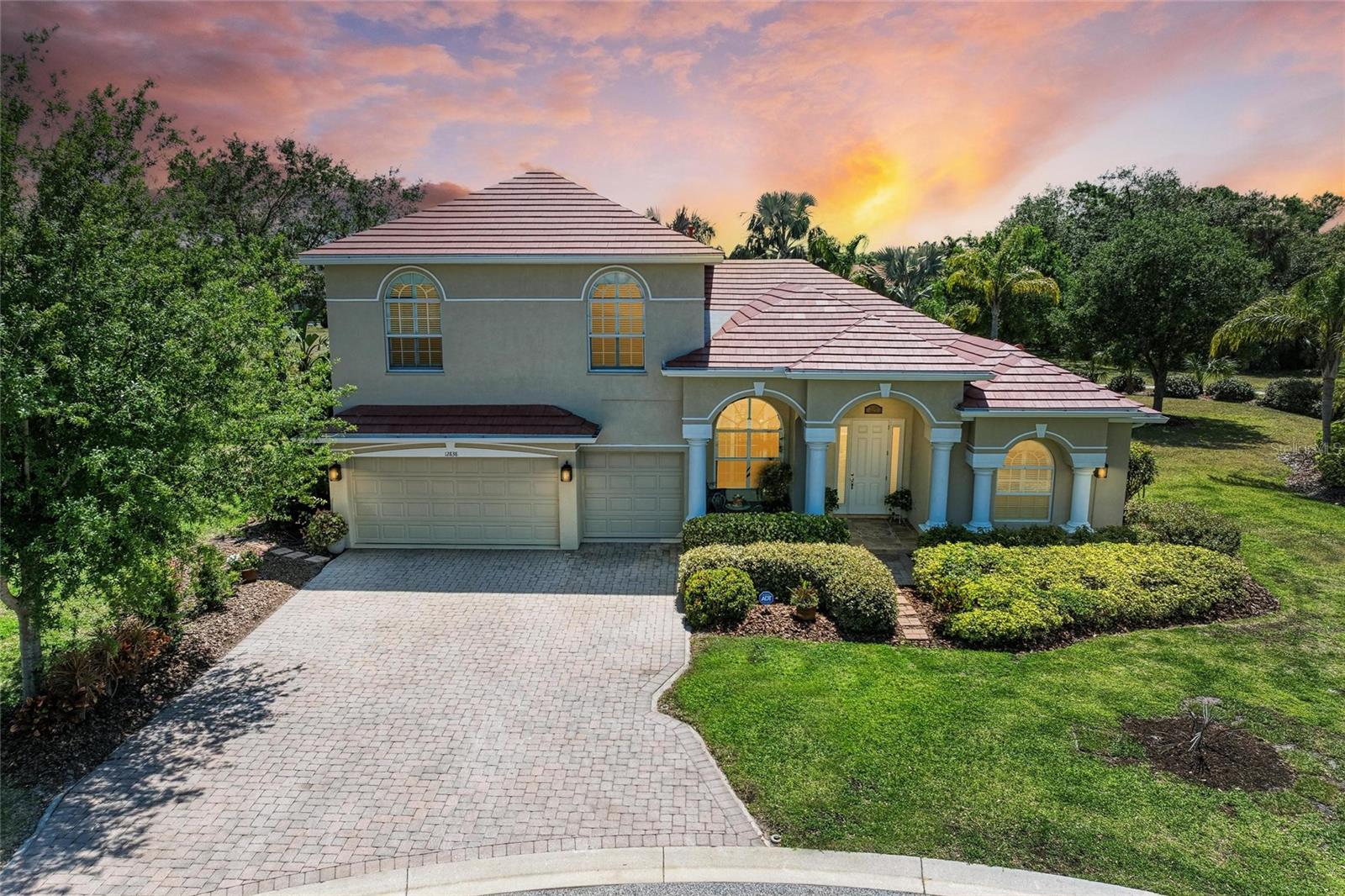 12838 DAISY PLACE
