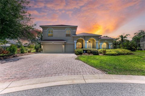 12838 DAISY PLACE BRADENTON FL 34212