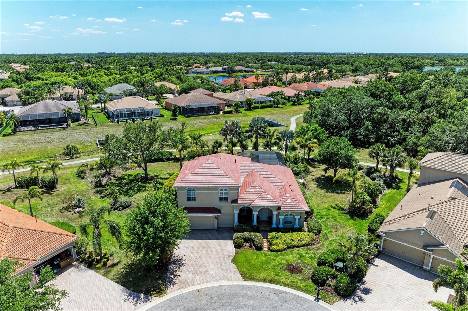 12838 DAISY PLACE
