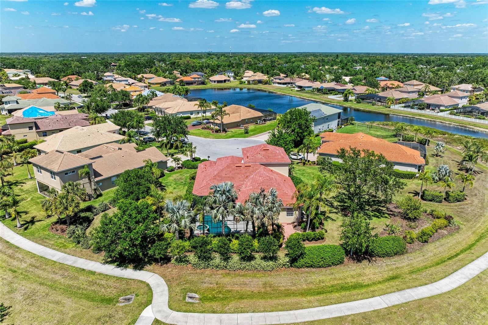 12838 DAISY PLACE