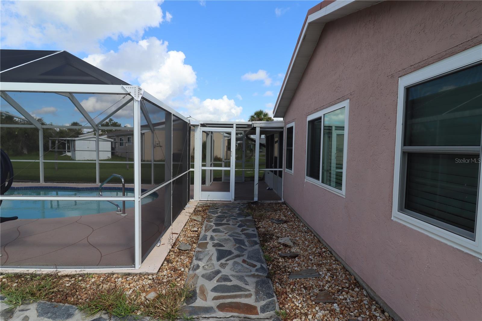 4863 ESCALANTE DRIVE