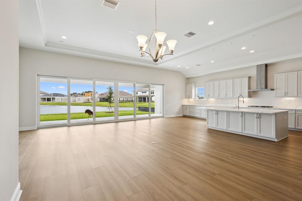 Photo of 15003 Rider Pass Drive, Lithia, FL 33547 (MLS # TB8403382)