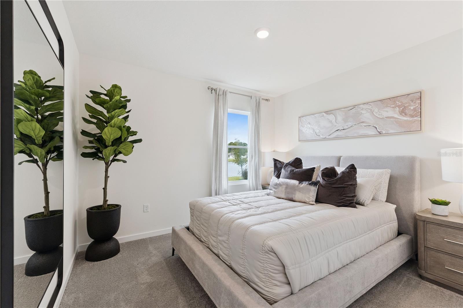 WYNWOOD - Residential