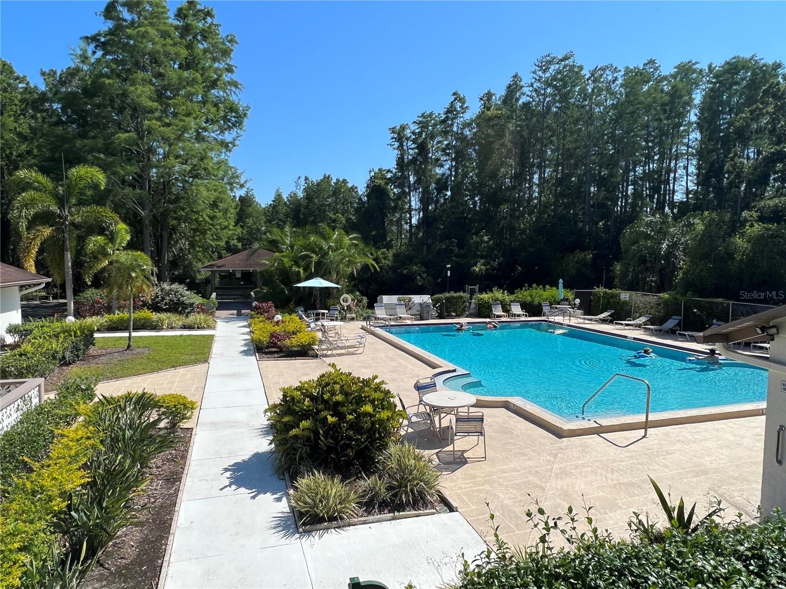 YORKTOWN AT BEACON PLACE - Residential Lease