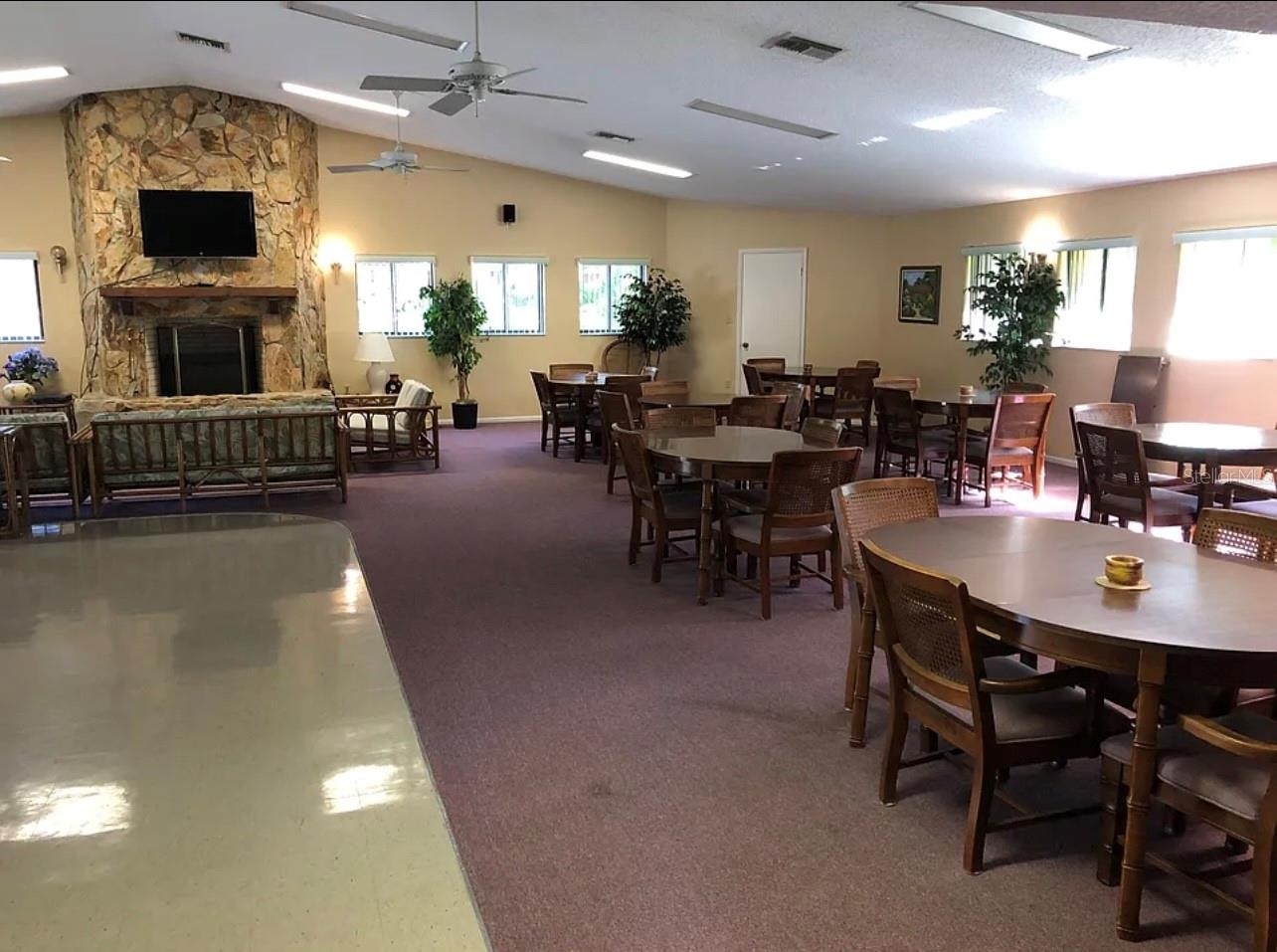 YORKTOWN AT BEACON PLACE - Residential Lease