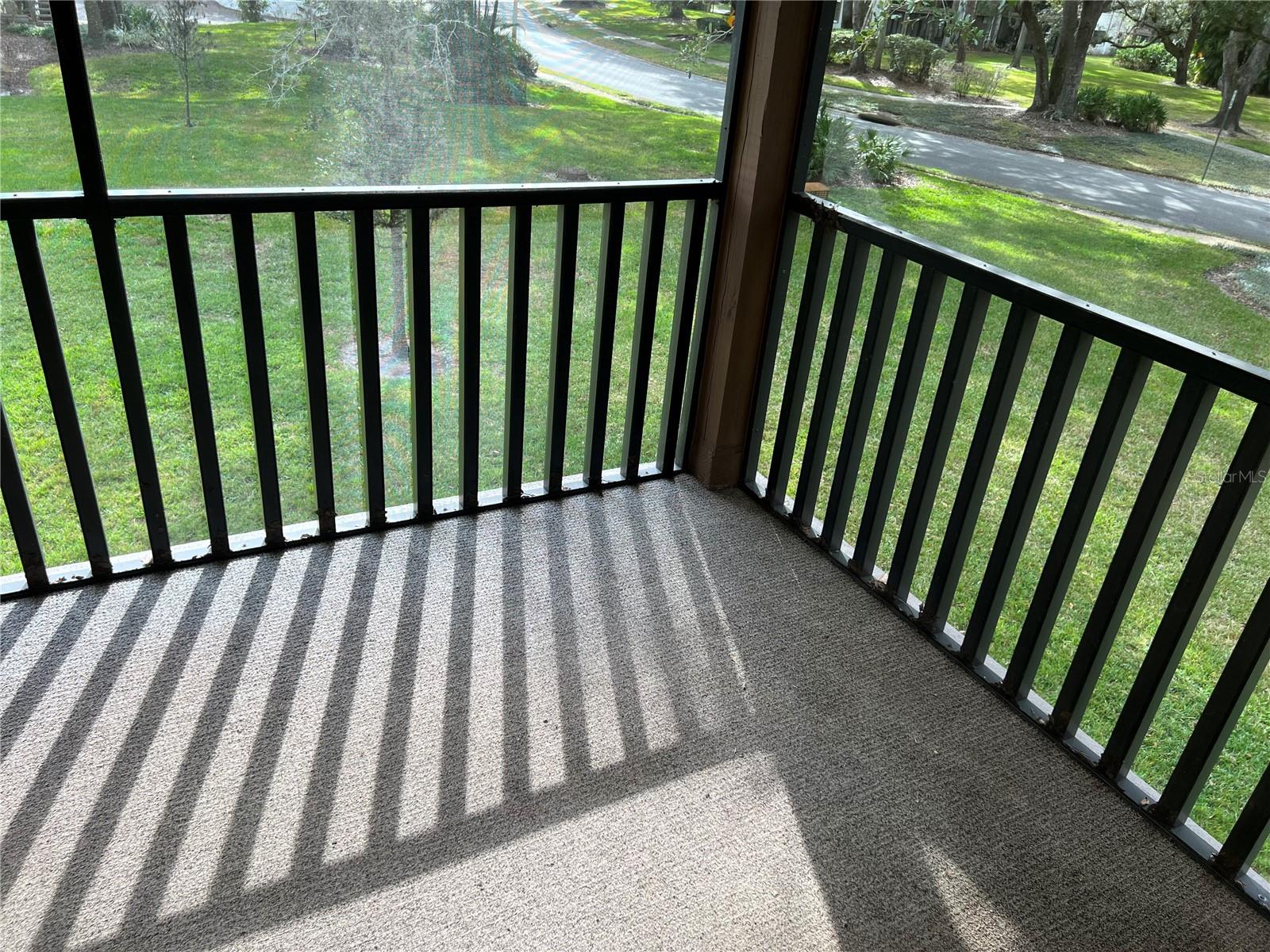 YORKTOWN AT BEACON PLACE - Residential Lease