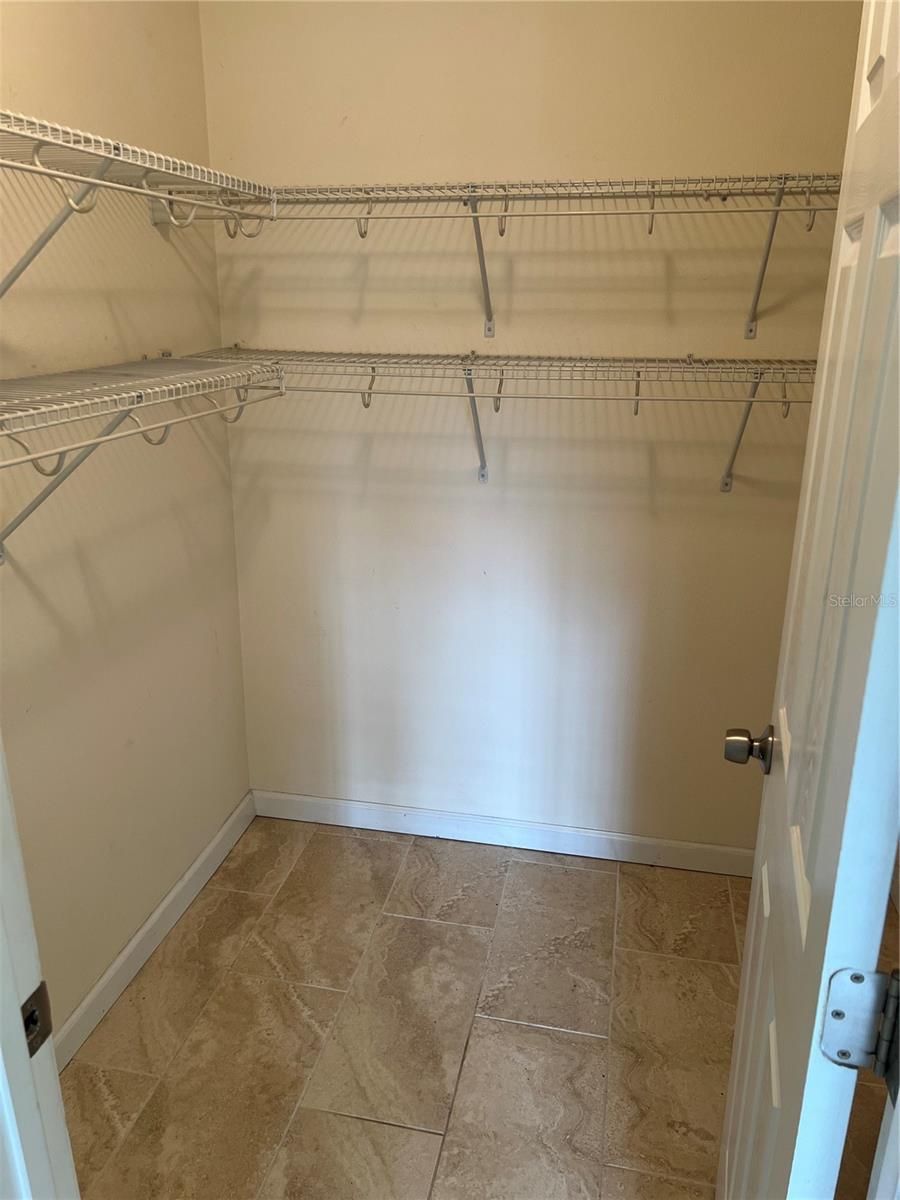 YORKTOWN AT BEACON PLACE - Residential Lease