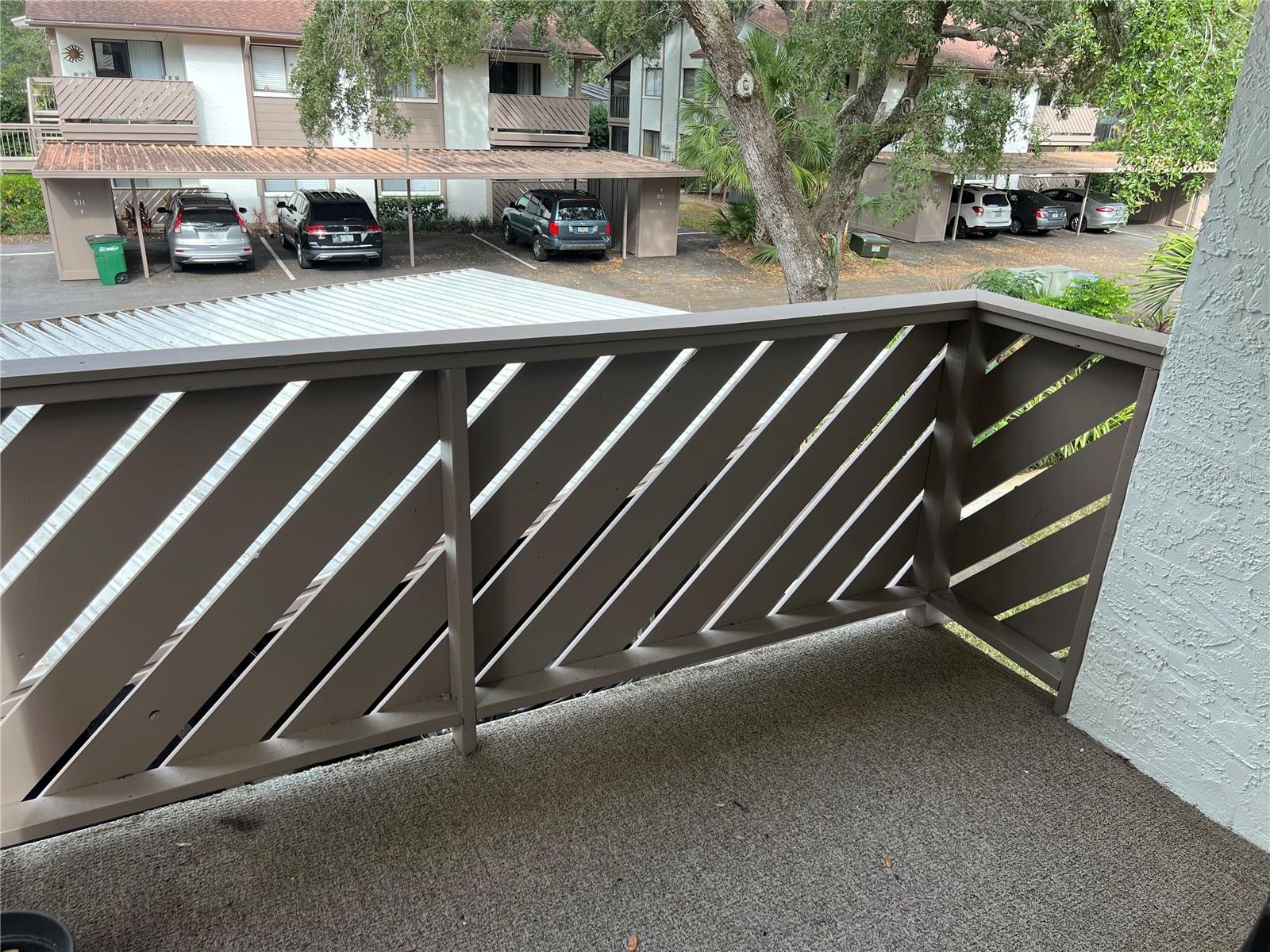 YORKTOWN AT BEACON PLACE - Residential Lease