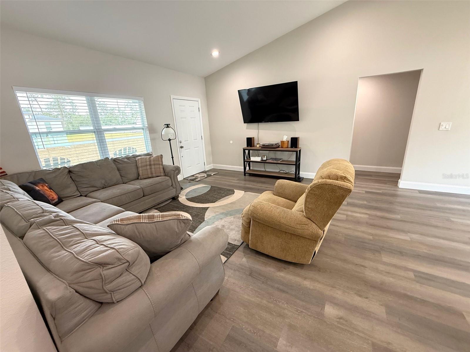 3791 SW 166TH PLACE ROAD