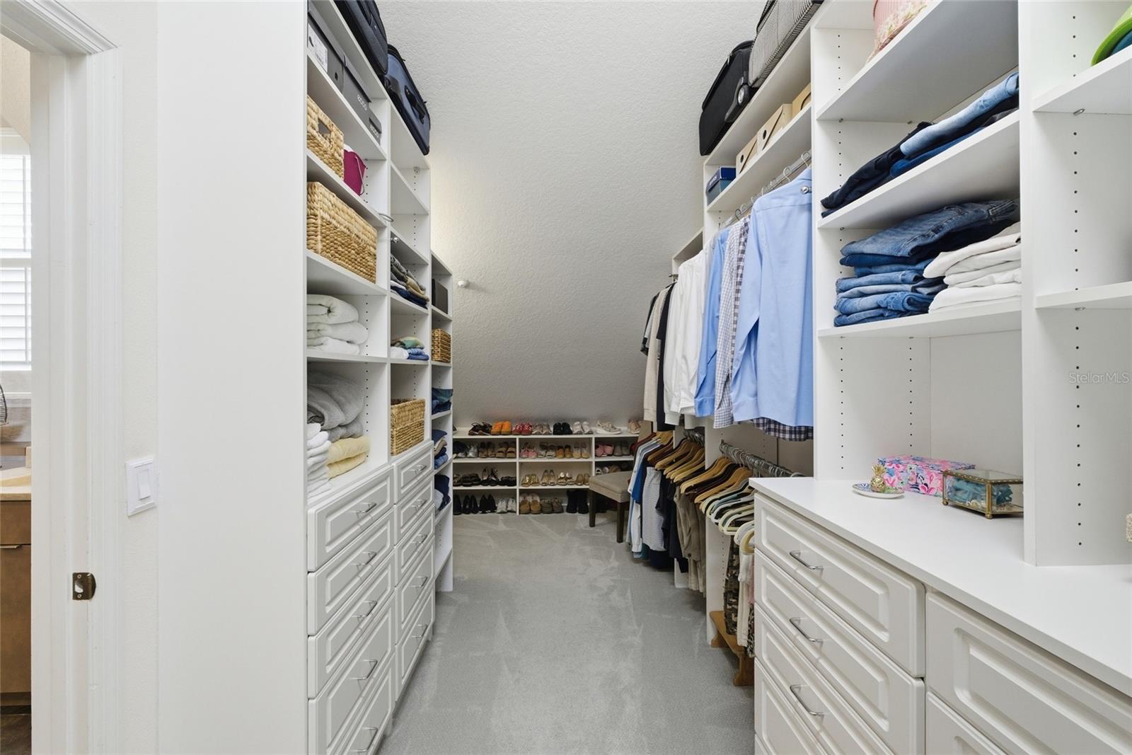 CLERMONT YACHT CLUB - Residential