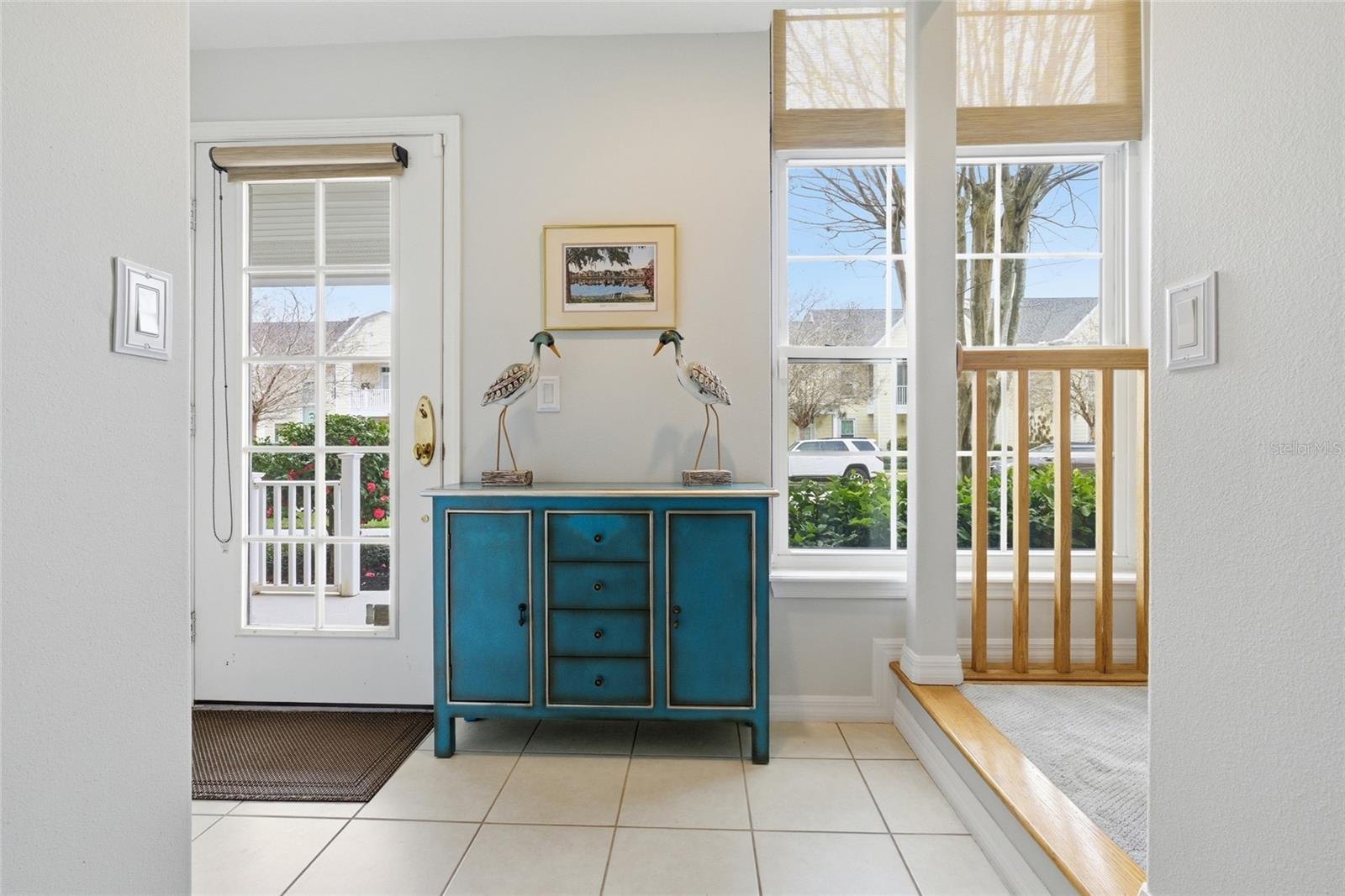 CLERMONT YACHT CLUB - Residential