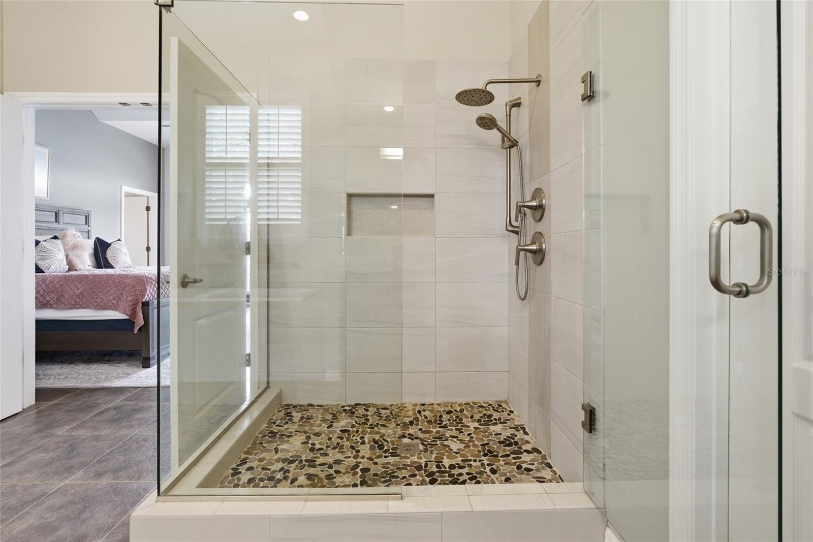 CLERMONT YACHT CLUB - Residential