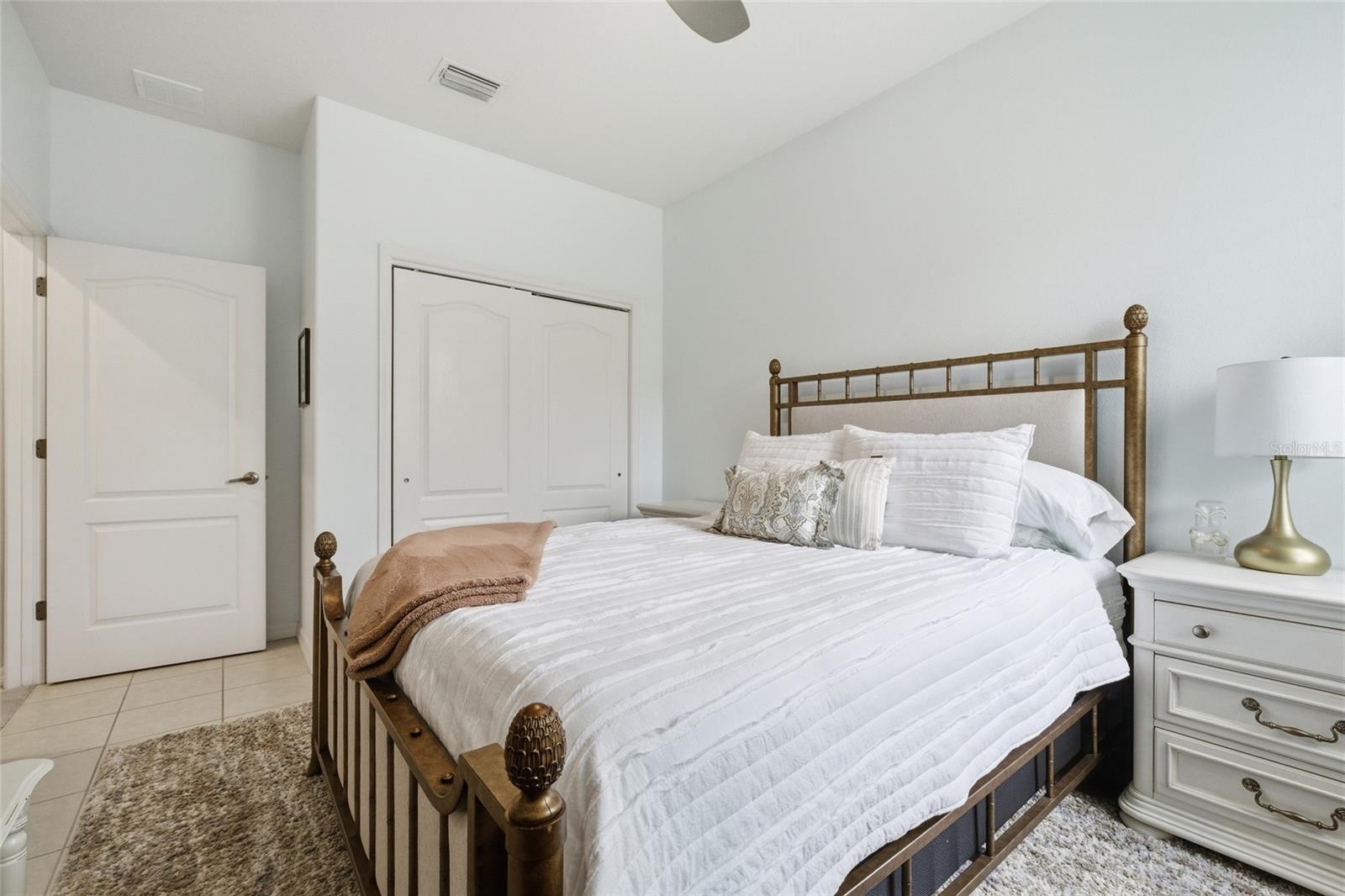 CLERMONT YACHT CLUB - Residential