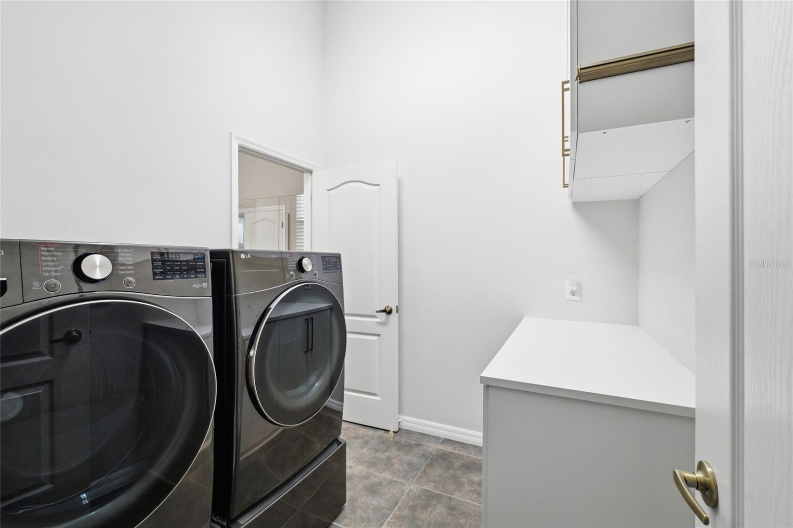 CLERMONT YACHT CLUB - Residential