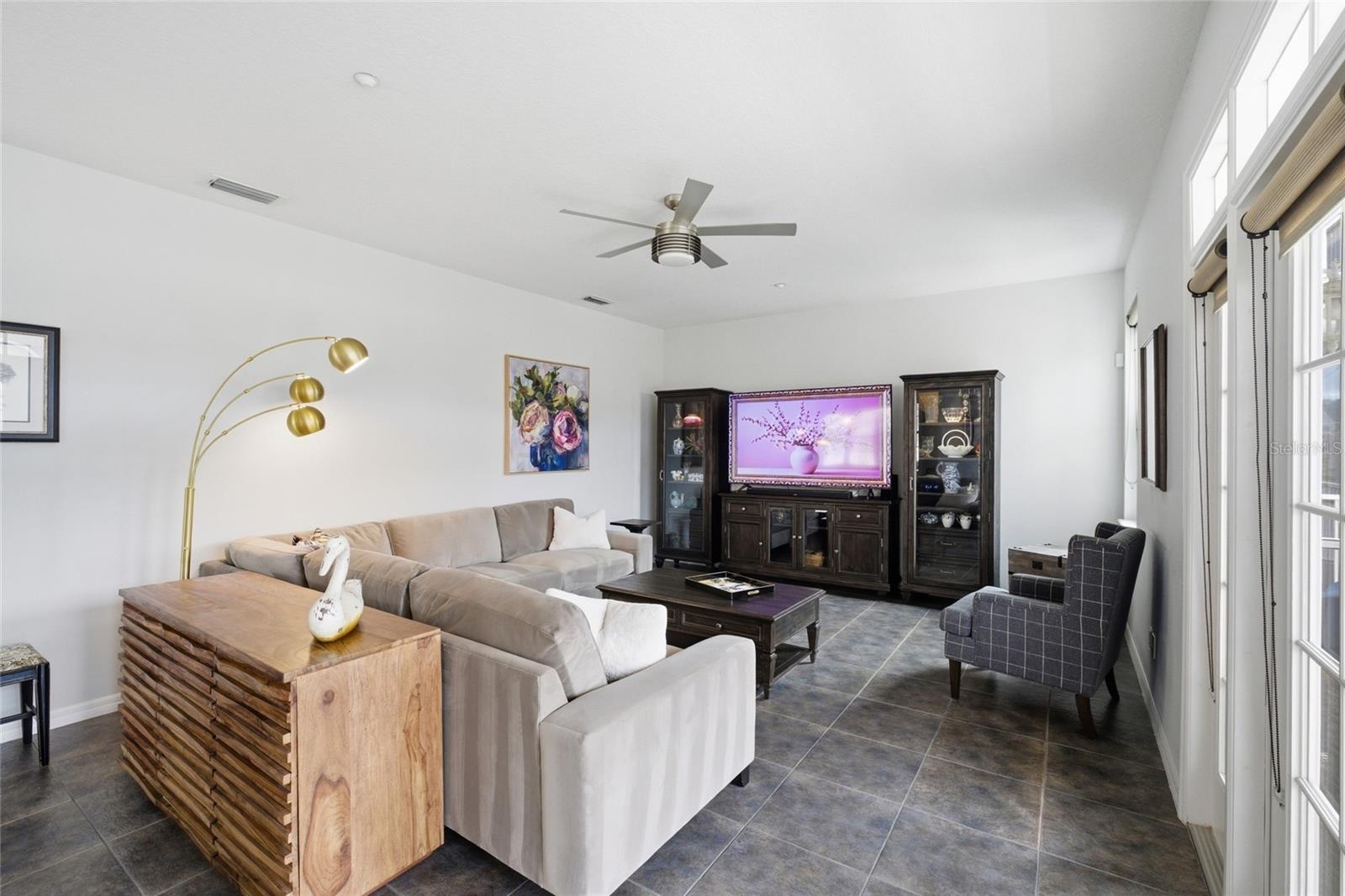 CLERMONT YACHT CLUB - Residential