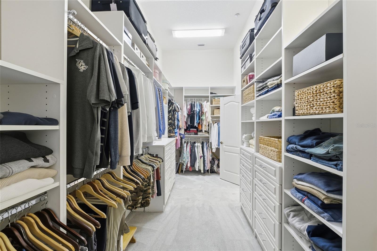 CLERMONT YACHT CLUB - Residential