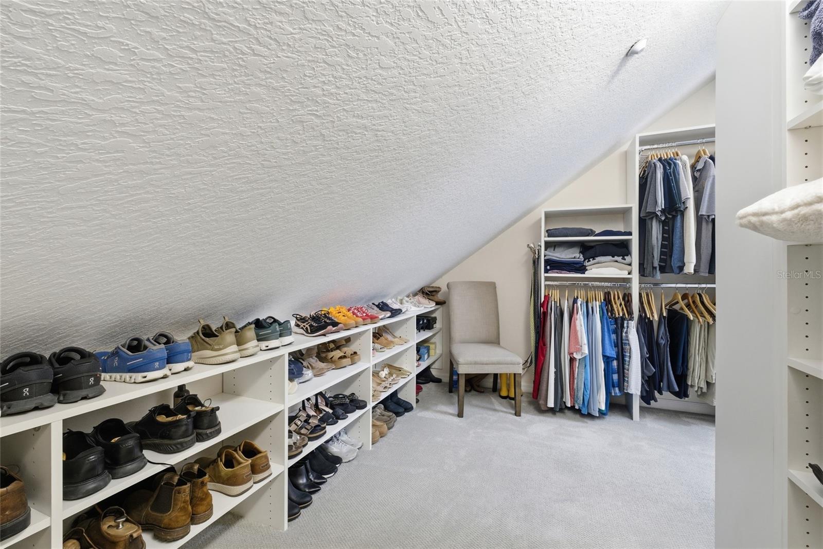 CLERMONT YACHT CLUB - Residential