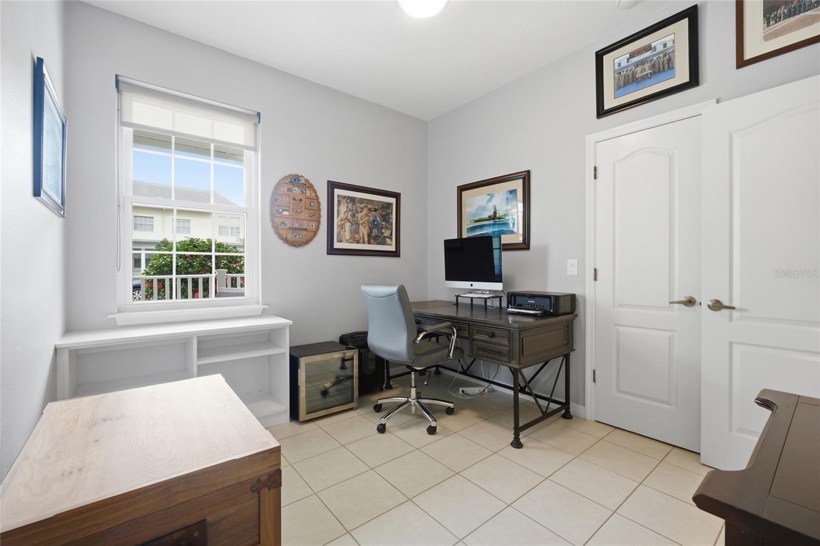 CLERMONT YACHT CLUB - Residential