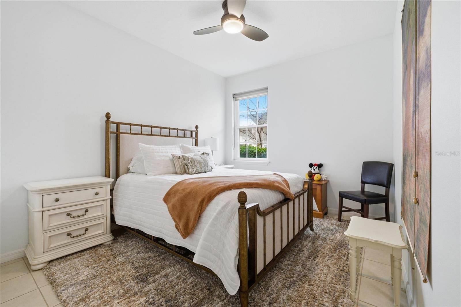 CLERMONT YACHT CLUB - Residential